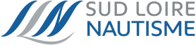 SUD LOIRE NAUTISME logo